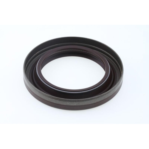 CORTECO Wellendichtring, Kurbelwelle 12015260B