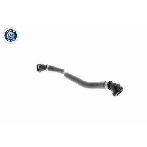 VAICO Kühlerschlauch Q+, Erstausrüsterqualität V20-2131