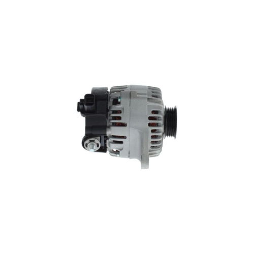BOSCH Generator 1 986 A01 569