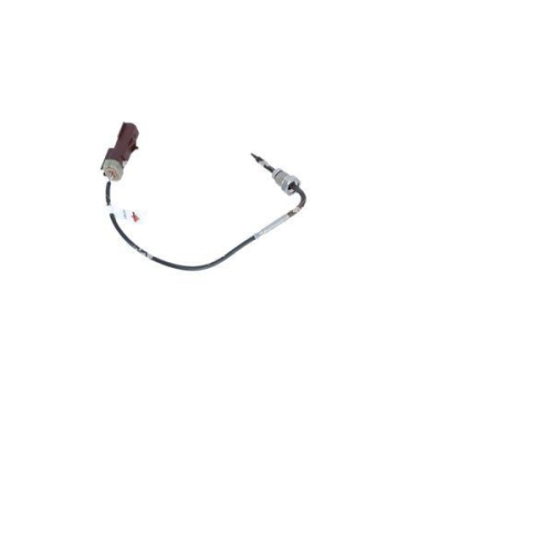 NRF Sensor, Abgastemperatur EASY FIT 707401
