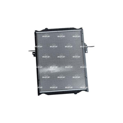 NRF K&uuml;hler, Motork&uuml;hlung 500024