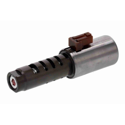 ACKOJA Schaltventil, Automatikgetriebe Original ACKOJA Qualität