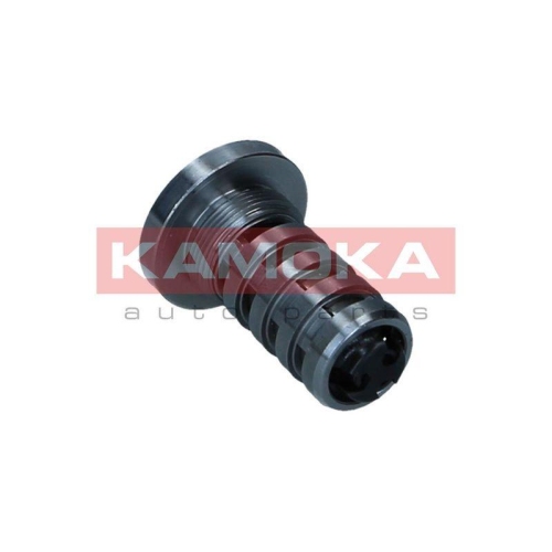 KAMOKA Steuerventil, Nockenwellenverstellung