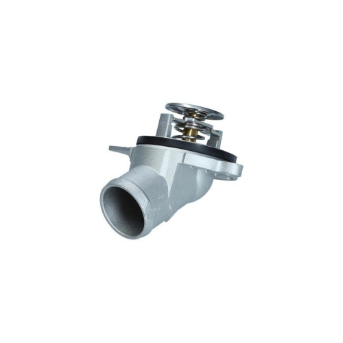 KAMOKA Thermostat, Kühlmittel