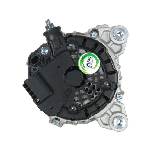 AS-PL Generator Brandneu AS-PL