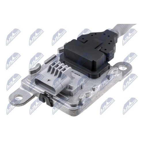 NTY NOx-Sensor, NOx-Katalysator ENOX-RE-007