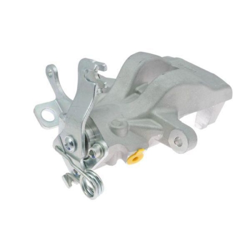 ABE Bremssattel CZH1363