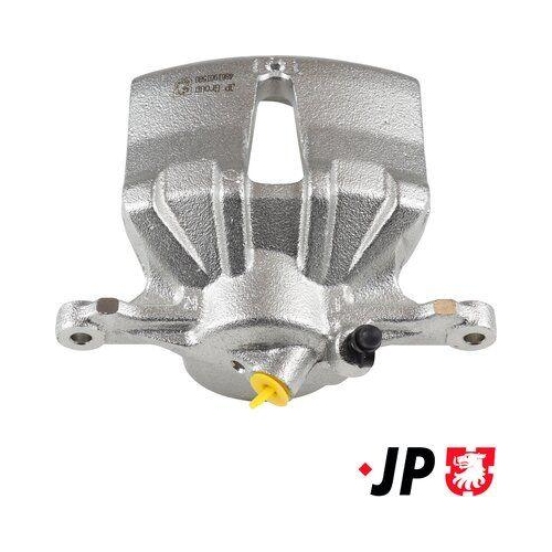 JP GROUP Bremssattel JP 4861901580