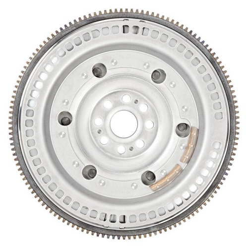 VALEO Schwungrad DUAL MASS FLYWHEEL 836227
