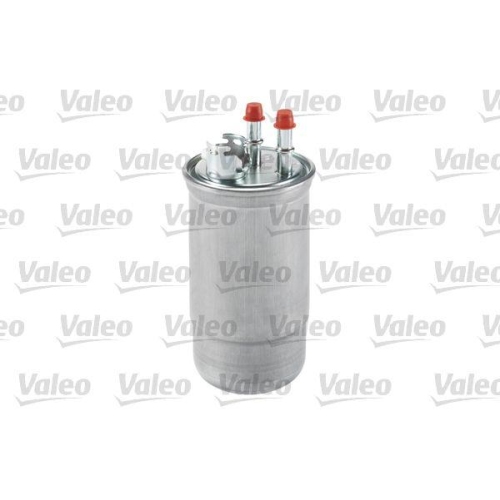 VALEO Kraftstofffilter 587522