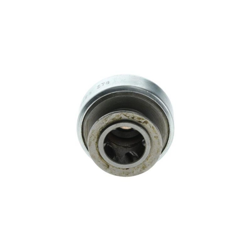BOSCH Freilaufgetriebe, Starter 1 986 SE0 425