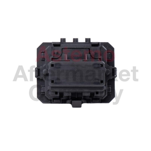 ASTEMO-HITACHI Regler, Innenraumgebl&auml;se 2502602