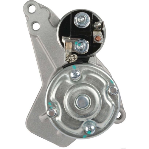 HERTH+BUSS ELPARTS Starter 42005000
