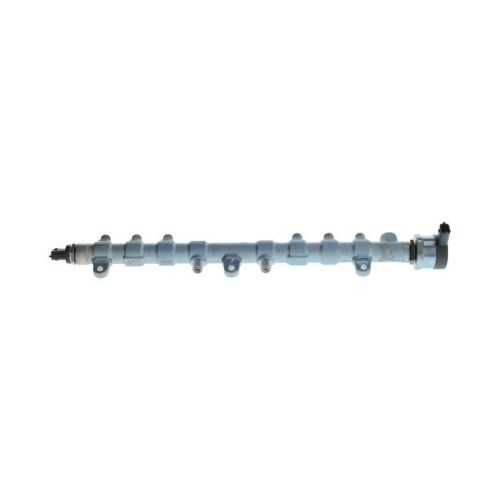BOSCH Verteilerrohr, Kraftstoff 0 445 226 137
