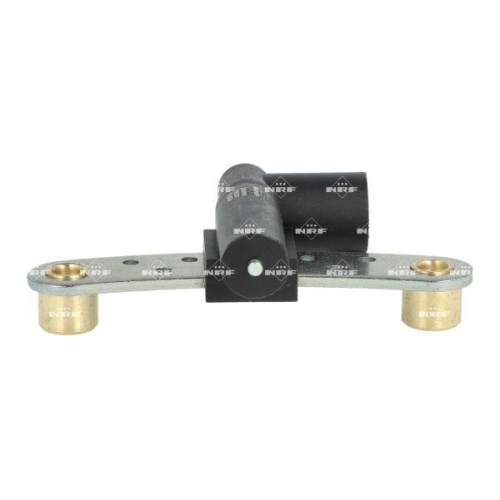 NRF Impulsgeber, Kurbelwelle 755230