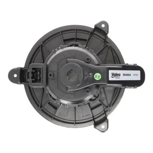 VALEO Innenraumgebl&auml;se 884664