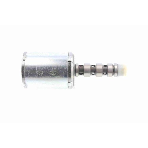 VEMO Schaltventil, Automatikgetriebe Original VEMO Qualit&auml;t V25-77-0038