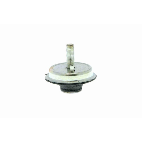 VAICO Lagerung, Motor Original VAICO Qualit&auml;t V42-0348