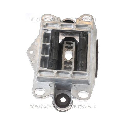 TRISCAN Lagerung, Motor 8505 16122