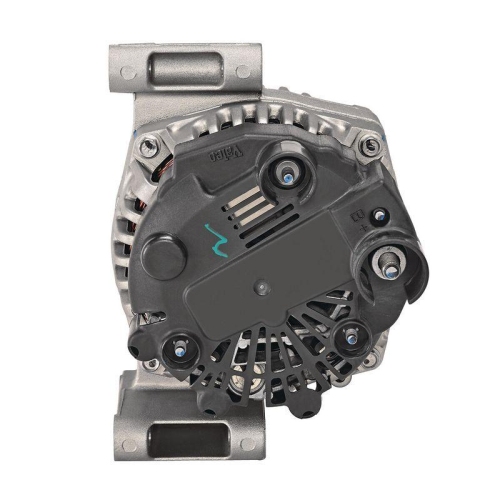VALEO Generator VALEO ORIGINS - NEW O.E. TECHNOLOGIE 439539