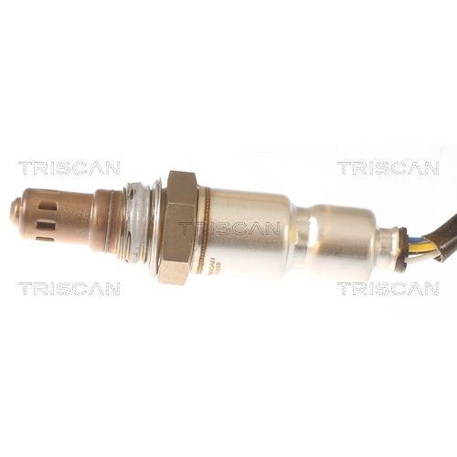 TRISCAN Lambdasonde 8845 29254