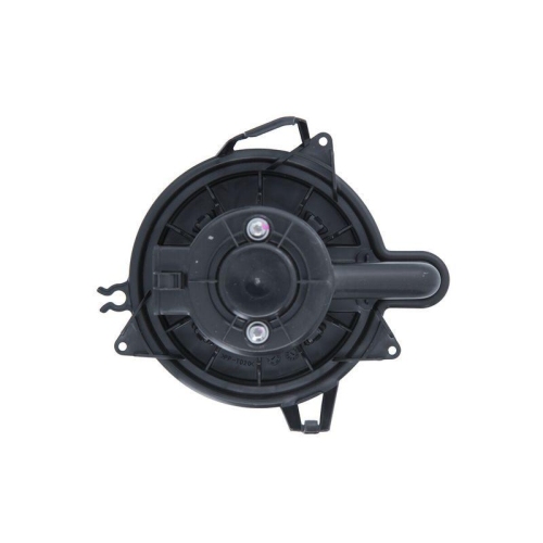 VALEO Innenraumgebl&auml;se 884597