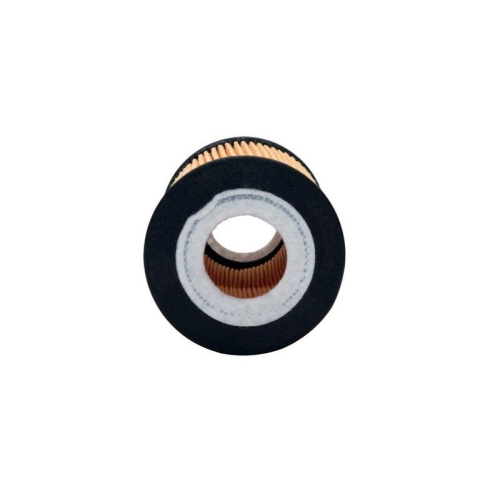 HELLA &Ouml;lfilter 8ZO 366 102-021