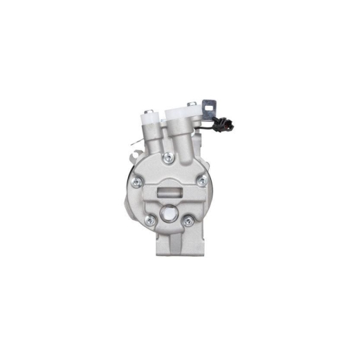 HELLA Kompressor, Klimaanlage >>> Easy2Fit <<< 8FK 366 202-571