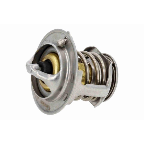 ACKOJA Thermostat, K&uuml;hlmittel Original ACKOJA Qualit&auml;t A52-99-0016