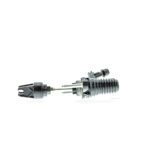 AISIN Geberzylinder, Kupplung CMT-153