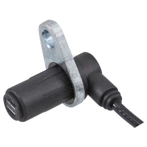A.B.S. Sensor, Raddrehzahl 31688