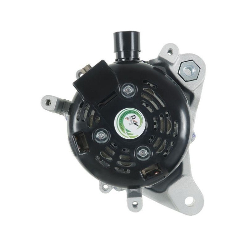 AS-PL Generator AS A6929S