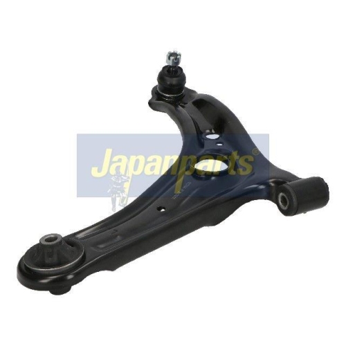 JAPANPARTS Lenker, Radaufh&auml;ngung BS-246L