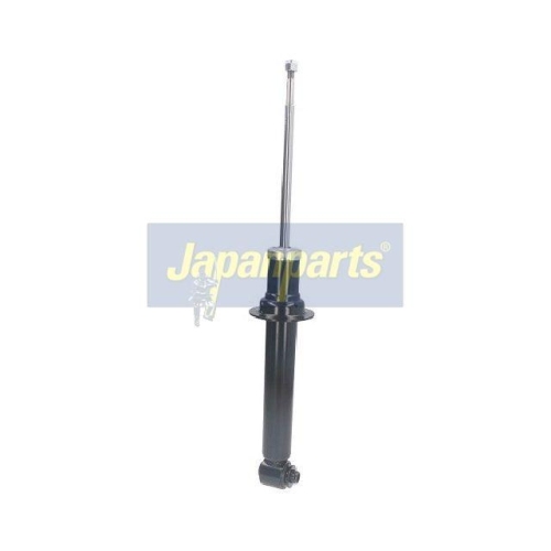 JAPANPARTS Sto&szlig;d&auml;mpfer MM-00094