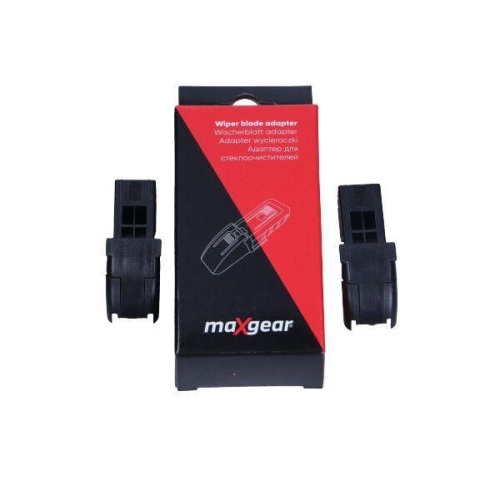 MAXGEAR Adapter, Wischblatt 89-0041