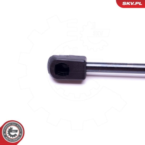 ESEN SKV Gasfeder, Koffer-/Laderaum 52SKV540