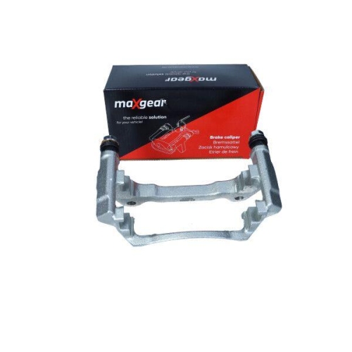 MAXGEAR Halter, Bremssattel 82-0958