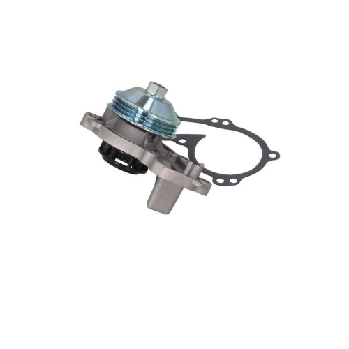 KAMOKA Wasserpumpe, Motork&uuml;hlung T0296