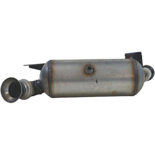 BOSAL Ru&szlig;-/Partikelfilter, Abgasanlage 097-535