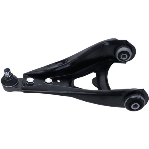 LEMF&Ouml;RDER Lenker, Radaufh&auml;ngung 18144 01