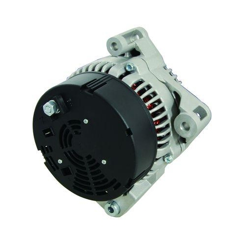 WAI Generator 13541N