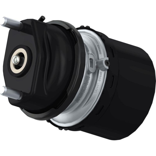 WABCO Kombibremszylinder 9254864210
