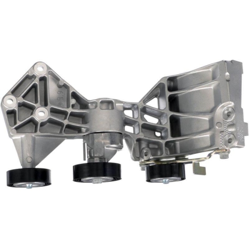 GATES Riemenspanner, Keilrippenriemen DriveAlign&trade; T39064