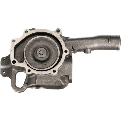 GATES Wasserpumpe, Motork&uuml;hlung FleetRunner&trade; WP5015HD