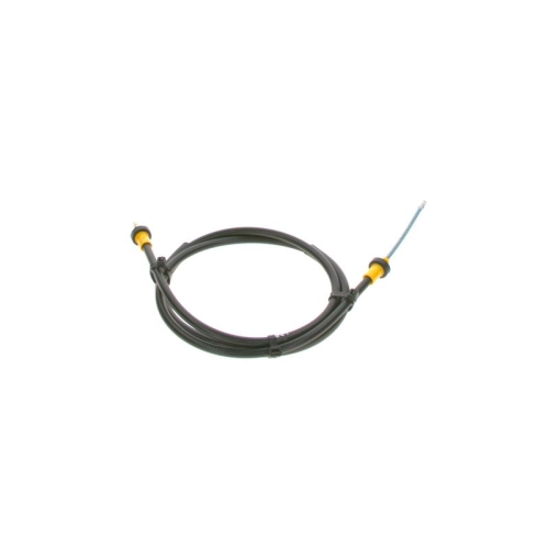 BOSCH Seilzug, Feststellbremse 1 987 477 955