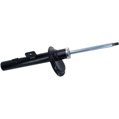 SACHS Sto&szlig;d&auml;mpfer 290 708