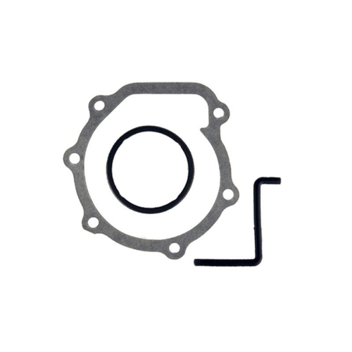 SKF Wasserpumpe, Motork&uuml;hlung VKPC 98004