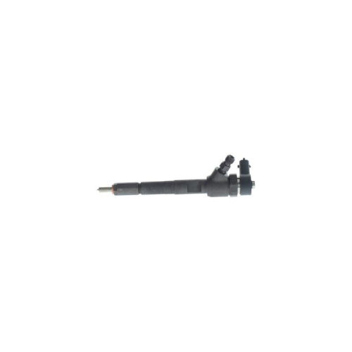 BOSCH Einspritzdüse 0 445 110 698
