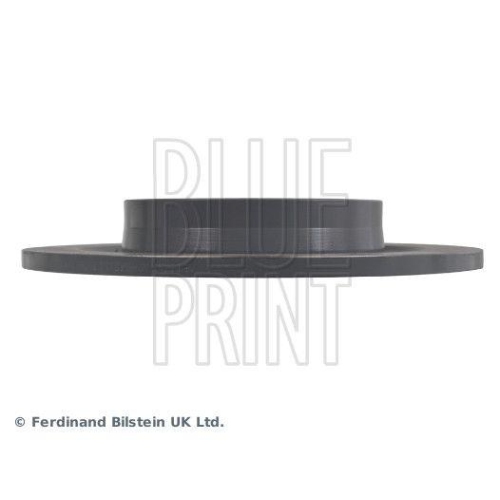 BLUE PRINT Bremsscheibe ADH243132