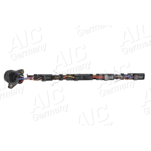 AIC Anschlussleitung, Einspritzventil Original AIC Quality 57234